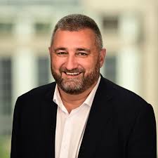 Hello all. I don't really use LinkedIn a huge amount to be honest but I…