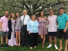 Alan Neal's Obituary