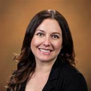 Eve Bauer's Instagram, Twitter & Facebook