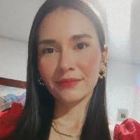 30+ "Conde Trujillo" profiles