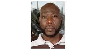 Ronnie Gee's Instagram, Twitter & Facebook