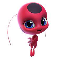 Bau De Imagens Miraculous Lady Bug E Cat Noir Png Anime Miraculous Ladybug Joaninha Milagrosa Papel De Parede Pokemon Fofo