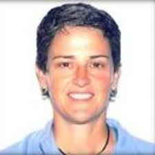 Amanda Maxey's Instagram, Twitter & Facebook