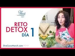 We would like to show you a description here but the site won't allow us. Descargar Libro Reto Yo Puedo Doctora Coco Pin Von Sarah Victor Auf Jga In 2020 Bastelvorlagen