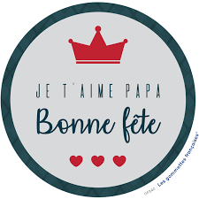 Stickers Je T Aime Papa Bonne Fete Les Gommettes Francaises Vous trouverez aussi des gifs de la même catégorie pour toutes ces images trouvées sur le net, un grand merci à leurs créateurs. stickers je t aime papa bonne fete
