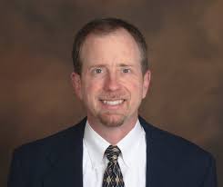 The Blogs of Dave Murphy