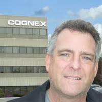 Greg Wolfe Email & Phone Number