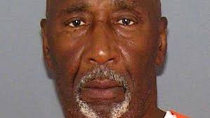 Suspect in cold-case murder found guilty, avoids death penalty