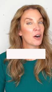 Patricia Bethke (bethpat9)