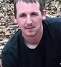 Allen Chance Brewer, age 26