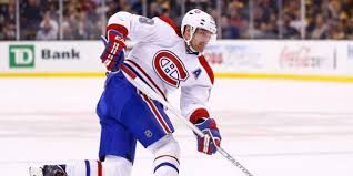 Alignement et calendrier des canadiens. Tva Sports Devoile Son Calendrier De La Prochaine Saison Du Canadien Et De La Lnh Huffpost Quebec Nouvelles