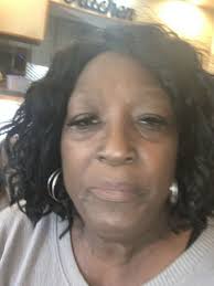 William Jerome Bibbs (Maxie) Obituary November 8, 2022