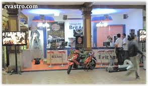 Monetary telkomsel sendiri menjadi salah satu layanan yang diberikan oleh telkomsel sebagai salah satu cara untuk. Booth Itu Apa Sih Catatan Coffee Break Weekend 03 07 2010