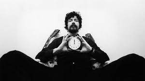 26 curiosidades sobre Raul Seixas que você provavelmente não conhecia