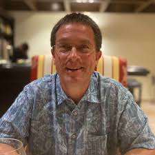 Private go-to-door yoga