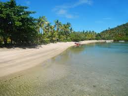 Jul 29, 2021 · the constitution of the republic of fiji establishes fiji's system of government. Der Norden Viti Levu Fiji Reisen Informationsportal