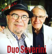 Duo Severini