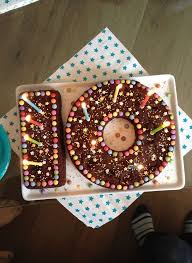 Deco Gateau Anniversaire Fille 10 Ans Anniversaire Ans Deco Fille Gateau Deco Gateau Anniversaire Gateau D Anniversaire 10 Ans Gateau Anniversaire Fille