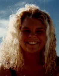 Nicole Strom's Instagram, Twitter & Facebook