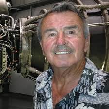 John Lesko's Instagram, Twitter & Facebook