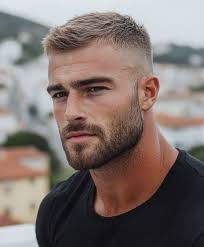 Tyler Pena (tylerpena12)