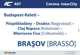 Magyar orszag szomszedos orszagai : Kuruc Info Magyarul Is Meltoztatik Kiirni A Mav A Szomszedos Orszagok Vasutallomasait Az Utastajekoztatokon