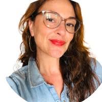 200+ "Goldenbaum" profiles