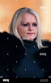 Arrives at the inquest into her death hi-res stock photography and images