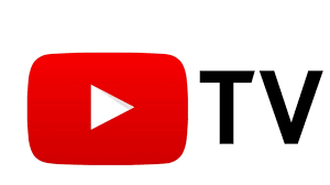 Check spelling or type a new query. Youtube Tv Is Offering Extended Free Trials On Some Premium Content Phonearena