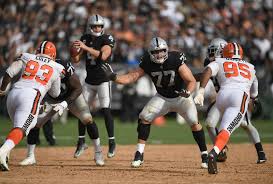 Get a summary of the tampa bay buccaneers vs. Tampa Bay Buccaneers At Las Vegas Raiders 3 Things To Watch In Week 7