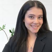 30200+ "Elizabeth" profiles