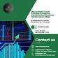 In-depth Excel Training, Executive Dashboards  event image