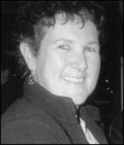 Lisa Phaneuf Obituary