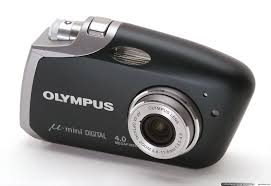 Olympus Stylus Verve M Mini It S My Camera And I Love It Olympus Camera Olympus Camera Photography Best Digital Camera