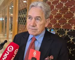 Fishing magnate knighted for philanthropy, services to business