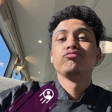 This is hands down the best ship I've seen so far… wow… just wow… if you're  in here my man, 🏆 is yours. 🔥🤯