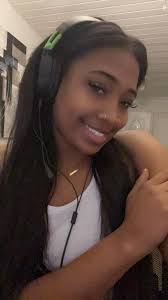 Follow for follow train ‼️ I'll start 🫶 Twitch: Step3mb3ry94