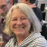 500+ "Jane Berg" profiles