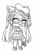 Gacha Life Coloring Pages Unique Paginas Para Colorear Manualidades Colores