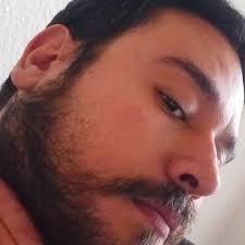 Stream Omar Soufi music