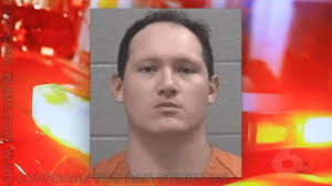 Close family friend” allegedly sexually assaults homeowner's daughter after  a night of drinking