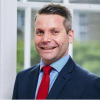 20+ "David Penson" profiles