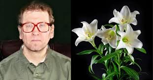 Brian Leimbach's Instagram, Twitter & Facebook