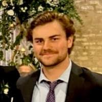 60+ "Pagel" profiles