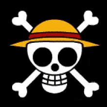 Maybe you would like to learn more about one of these? One Piece Animated Gifs Tenor