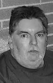 Thomas Perfetto Obituary (1955