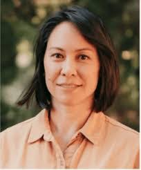 Antoinette Deleon's Instagram, Twitter & Facebook