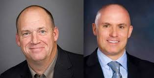 Cub Foods President Departs, Interim Leader Named