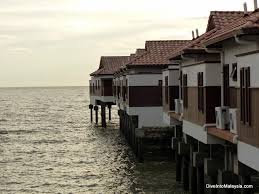 Grand lexis port dickson features elegant villas with private pools, located 500 metres from tanjung gemuk beach. Grand Lexis Port Dickson Blog Review Dive Into Malaysia