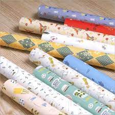 Check spelling or type a new query. Sale Now Kertas Kado Ukuran 60x50 Bingkisan Hadiah Unik Antik Lucu Cantik Polos Warna Lazada Indonesia